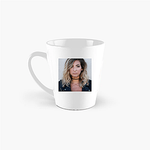 Gabbie Hanna Beyond The Screen Gabbie Hanna Mugs
