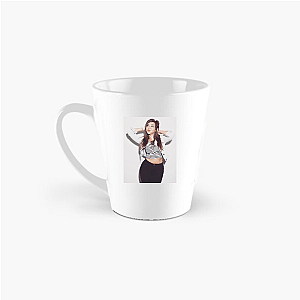 Gabbie Hanna Dandelion Dreams Gabbie Hanna Mugs