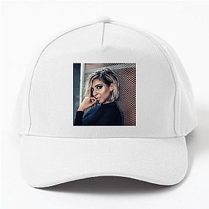 Gabbie Hanna Monster Fan Gabbie Hanna Hats & Caps
