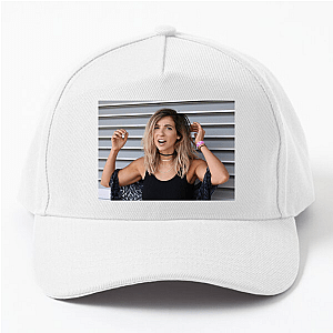 Gabbie Hanna Always Trending Always Real Gabbie Hanna Hats & Caps