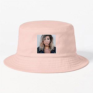 Gabbie Hanna Beyond The Screen Gabbie Hanna Hats & Caps