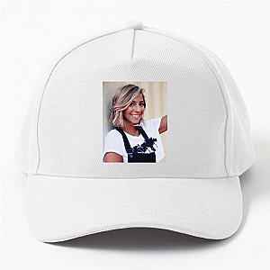Gabbie Hanna Singer Writer Icon Gabbie Hanna Hats & Caps