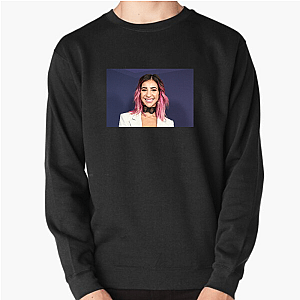 Gabbie Hanna My Favorite Influencer Gabbie Hanna Sweatshirts