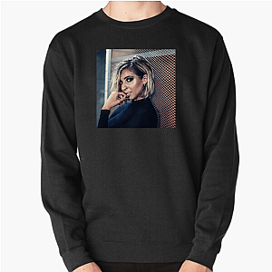 Gabbie Hanna Monster Fan Gabbie Hanna Sweatshirts
