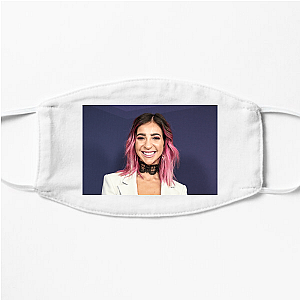 Gabbie Hanna My Favorite Influencer Gabbie Hanna Face Masks