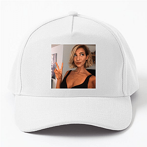 Gabbie Hanna Social Media Vibe Gabbie Hanna Hats & Caps