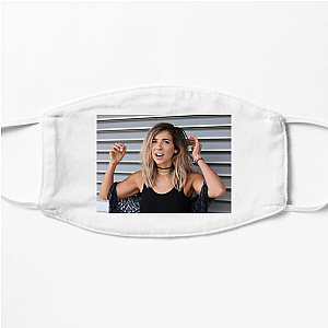 Gabbie Hanna Always Trending Always Real Gabbie Hanna Face Masks