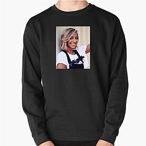 Gabbie Hanna Singer Writer Icon Gabbie Hanna Sweatshirts