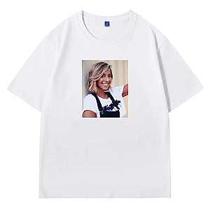 Gabbie Hanna Singer Writer Icon Gabbie Hanna T-Shirts
