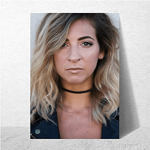 Gabbie Hanna Beyond The Screen Gabbie Hanna Posters