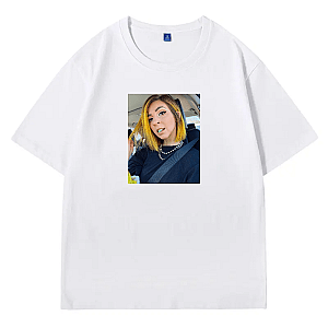 Gabbie Hanna The Internet Star Gabbie Hanna T-Shirts