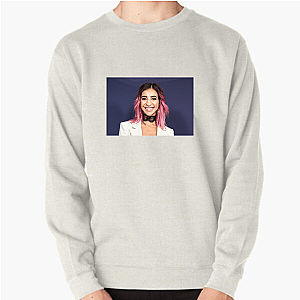 Gabbie Hanna My Favorite Influencer Gabbie Hanna Sweatshirts
