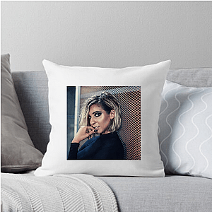 Gabbie Hanna Monster Fan Gabbie Hanna Pillows Cover
