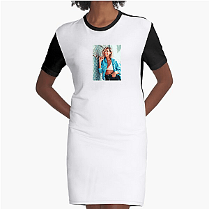 Gabbie Hanna YouTube Queen Gabbie Hanna Dresses