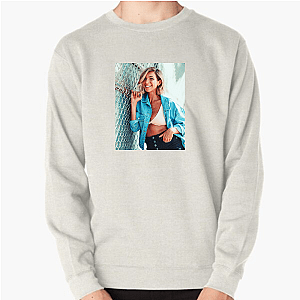 Gabbie Hanna YouTube Queen Gabbie Hanna Sweatshirts