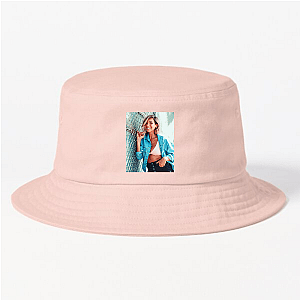 Gabbie Hanna YouTube Queen Gabbie Hanna Hats & Caps