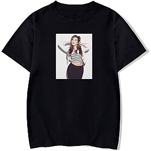 Gabbie Hanna Dandelion Dreams Gabbie Hanna T-Shirts