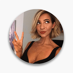 Gabbie Hanna Social Media Vibe Gabbie Hanna Pins
