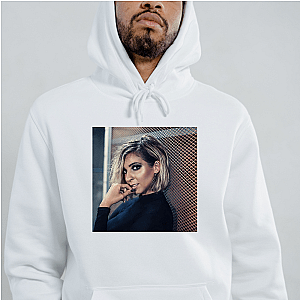 Gabbie Hanna Monster Fan Gabbie Hanna Hoodies