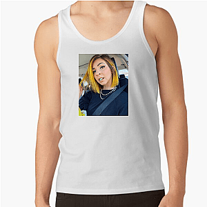 Gabbie Hanna The Internet Star Gabbie Hanna Tank Tops
