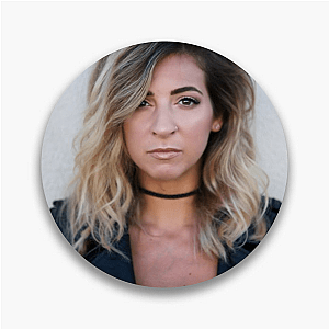 Gabbie Hanna Beyond The Screen Gabbie Hanna Pins