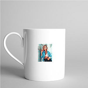 Gabbie Hanna YouTube Queen Gabbie Hanna Mugs