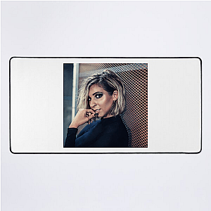 Gabbie Hanna Monster Fan Gabbie Hanna Mouse Pads