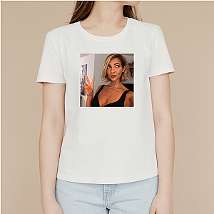 Gabbie Hanna Social Media Vibe Gabbie Hanna T-Shirts