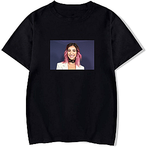 Gabbie Hanna My Favorite Influencer Gabbie Hanna T-Shirts
