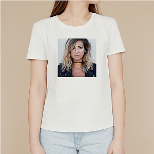 Gabbie Hanna Beyond The Screen Gabbie Hanna T-Shirts