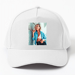 Gabbie Hanna YouTube Queen Gabbie Hanna Hats & Caps