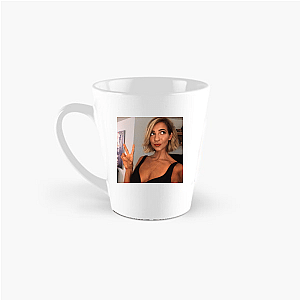 Gabbie Hanna Social Media Vibe Gabbie Hanna Mugs