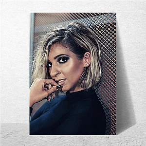 Gabbie Hanna Monster Fan Gabbie Hanna Posters