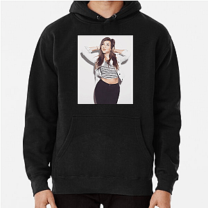 Gabbie Hanna Dandelion Dreams Gabbie Hanna Hoodies
