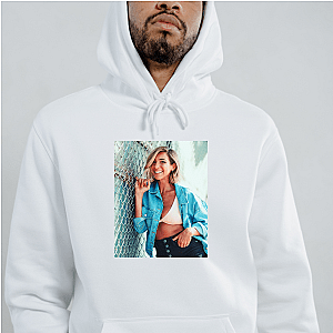 Gabbie Hanna YouTube Queen Gabbie Hanna Hoodies