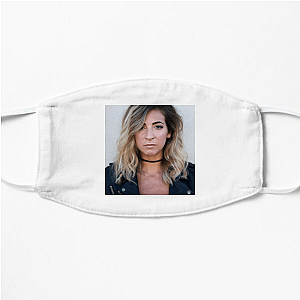Gabbie Hanna Beyond The Screen Gabbie Hanna Face Masks