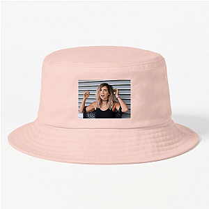 Gabbie Hanna Always Trending Always Real Gabbie Hanna Hats & Caps