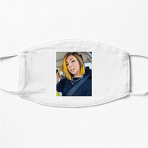 Gabbie Hanna The Internet Star Gabbie Hanna Face Masks