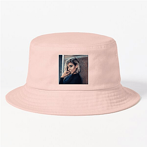 Gabbie Hanna Monster Fan Gabbie Hanna Hats & Caps