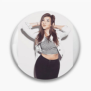 Gabbie Hanna Dandelion Dreams Gabbie Hanna Pins