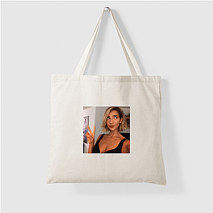 Gabbie Hanna Social Media Vibe Gabbie Hanna Bags
