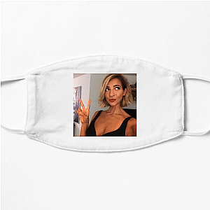 Gabbie Hanna Social Media Vibe Gabbie Hanna Face Masks