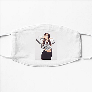 Gabbie Hanna Dandelion Dreams Gabbie Hanna Face Masks