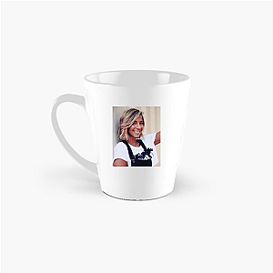 Gabbie Hanna Singer Writer Icon Gabbie Hanna Mugs