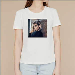Gabbie Hanna Monster Fan Gabbie Hanna T-Shirts