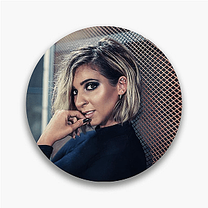 Gabbie Hanna Monster Fan Gabbie Hanna Pins