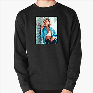 Gabbie Hanna YouTube Queen Gabbie Hanna Sweatshirts