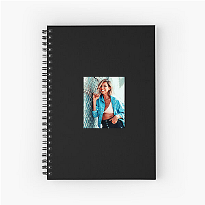 Gabbie Hanna YouTube Queen Gabbie Hanna Notebook