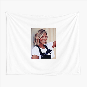 Gabbie Hanna Singer Writer Icon Gabbie Hanna Tapestries