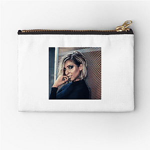 Gabbie Hanna Monster Fan Gabbie Hanna Zipper Pouches